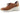 Marco Tozzi Womens Fashion Trainers - Tan