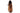 Marco Tozzi Womens Fashion Trainers - Tan