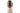 Marco Tozzi Womens Fashion Trainers - Tan