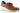 Marco Tozzi Womens Fashion Trainers - Tan