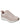Skechers Women's Bobs Squad-Glam League Trainers - Blush