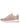 Skechers Women's Bobs Squad-Glam League Trainers - Blush