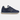 New Balance Womens 574 Fashion Trainers - Navy