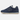 New Balance Womens 574 Fashion Trainers - Navy