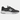 New Balance Womens 997H Fashion Trainers - Black
