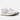 New Balance Womens 237 Fashion Trainers - White / Light Arctic Grey - The Foot Factory