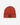 Outside In Unisex Orange Thermal Beanie - Orange