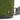 Roka Unisex Bantry B Large Bag - Avocado
