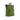 Roka Unisex Bantry B Large Bag - Avocado