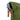 Roka Unisex Bantry B Large Bag - Avocado