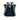 Roka Unisex Bantry B Large Bag - Midnight