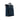 Roka Unisex Bantry B Large Bag - Midnight