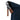 Roka Unisex Bantry B Large Bag - Midnight