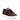 Refresh Womens Fashion Trainers - Red