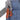 Roka Unisex Bantry B Bag - Airforce