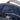 Roka Unisex Bantry B Bag - Airforce