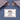 Roka Unisex Bantry B Bag - Airforce