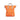 Roka Unisex Bantry B Bag - Burnt Orange