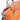 Roka Unisex Bantry B Bag - Burnt Orange