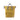 Roka Unisex Bantry B Bag - Corn
