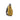 Roka Unisex Bantry B Bag - Corn