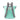 Roka Unisex Bantry B Medium Bag - MInt