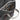 Roka Unisex Canfield B Bag - Black