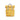 Roka Unisex Canfield B Bag - Corn