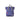 Roka Unisex Bantry B Small Bag - Gingham