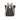 Roka Unisex Bantry B Medium Bag - Ash