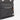 Roka Unisex Bantry B Medium Bag - Ash