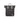 Roka Unisex Bantry B Medium Bag - Ash