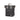 Roka Unisex Bantry B Medium Bag - Ash