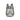 Roka Unisex Canfield B Bag - Mist