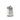 Roka Unisex Canfield B Bag - Mist