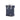 Roka Unisex Canfield B Medium Bag - Midnight