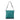 Roka Unisex Kennington B Bag - Teal