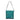 Roka Unisex Kennington B Bag - Teal