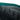 Roka Unisex Kennington B Bag - Teal
