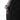 Roka Unisex Paddington B Bag - Black
