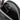Roka Unisex Paddington B Bag - Black