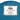 Roka Unisex Paddington B Bag - Marine