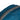 Roka Unisex Paddington B Bag - Marine