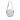 Roka Unisex Paddington B Bag - Mist