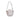 Roka Unisex Paddington B Bag - Mist
