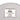 Roka Unisex Paddington B Bag - Mist