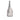 Roka Unisex Willesden B Bag - Mist