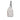 Roka Unisex Willesden B Bag - Mist