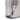 Roka Unisex Willesden B Bag - Mist