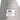 Roka Unisex Willesden B Bag - Mist